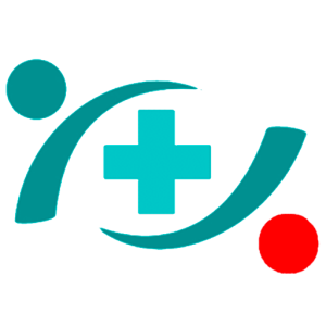 PharmaSee